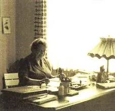 Neubeginn in schweren Zeiten